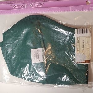 Longaberger Get Together Liner NIP